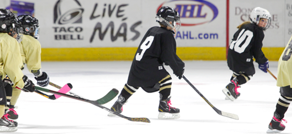 bruins youth hockey jersey