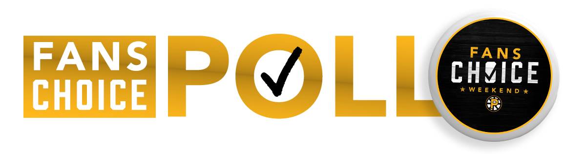 1200x315_HEADER_FansChoicePoll_2223.png