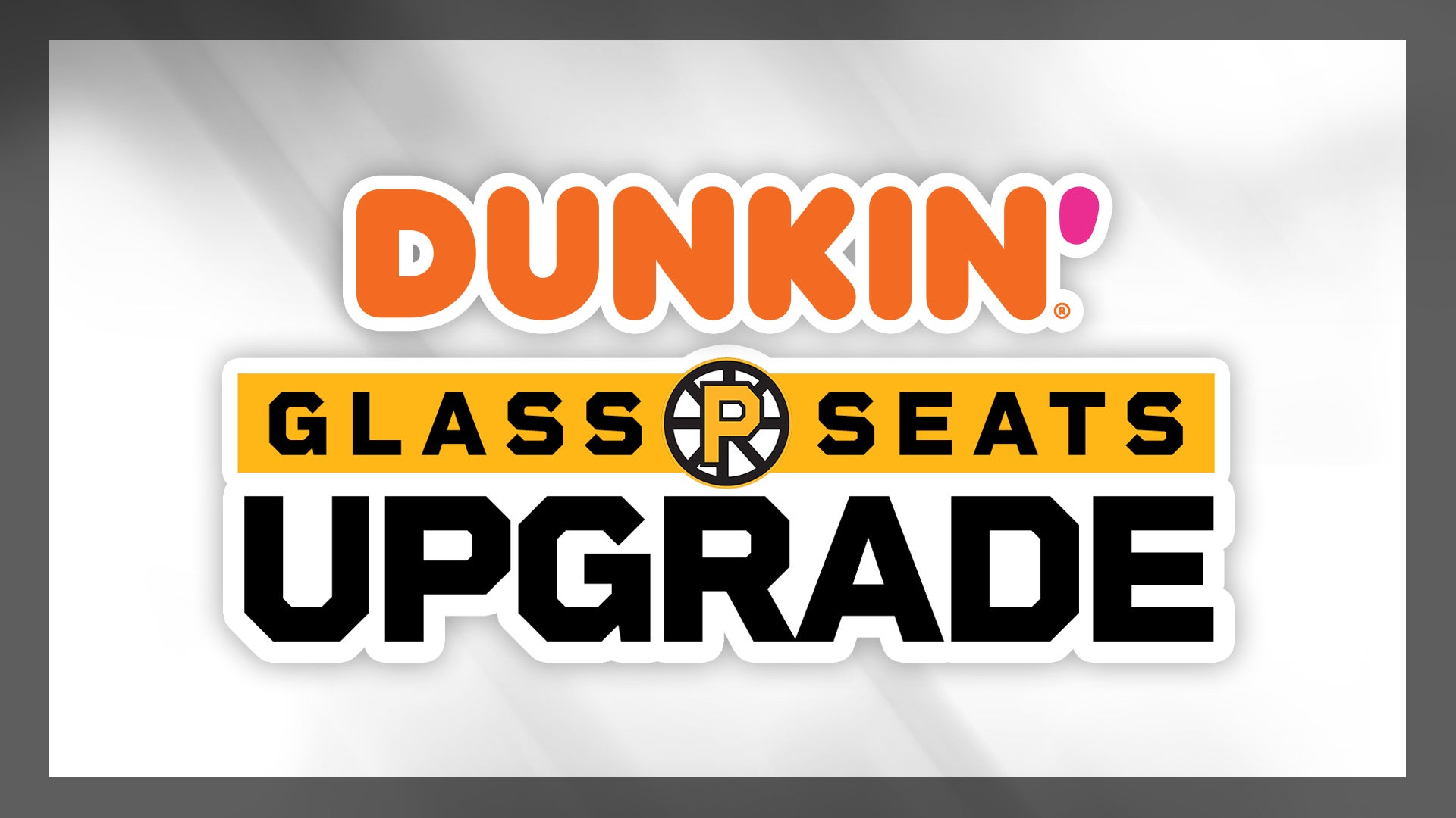 2018-19 Dunkin Seat Upgrade_INTRO SLIDE.jpg
