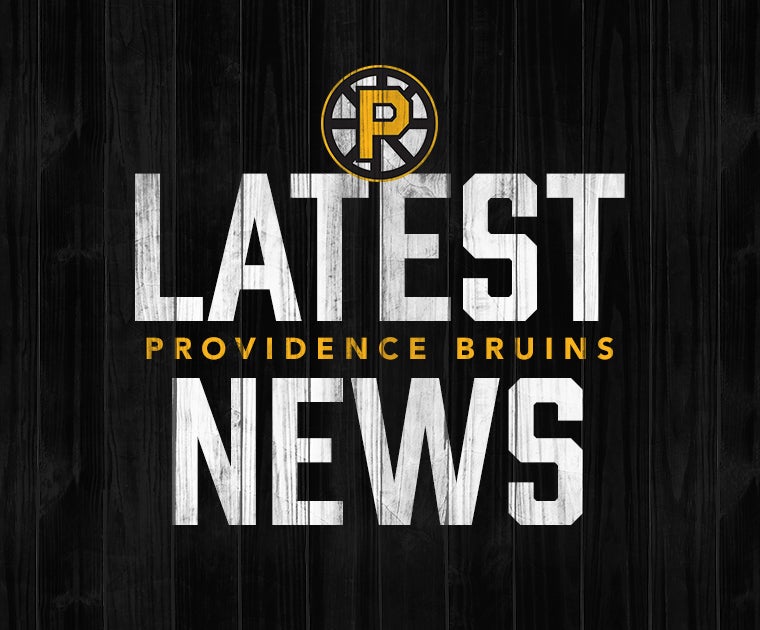 Providence Bruins