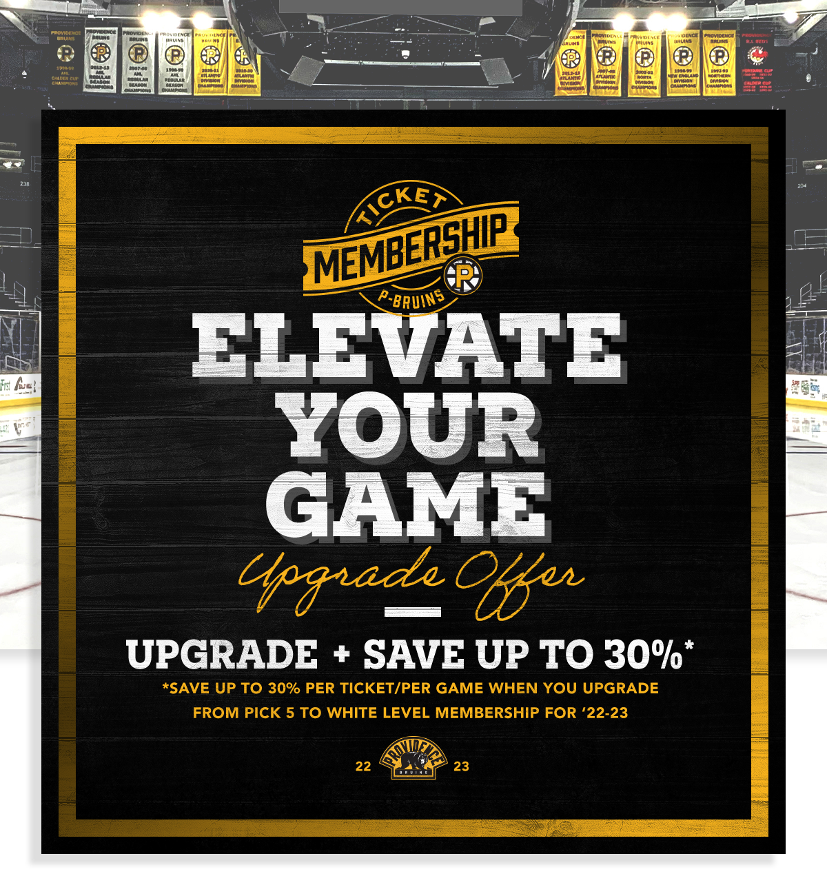 2223_ElevateYourGame_Header_1200x1500_P5toWL.png