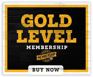 2223_PromoBannerSQ_Membership_GOLD.png