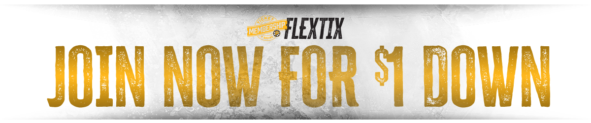 2324FlexTix_Header_Title_NEW_Join.png