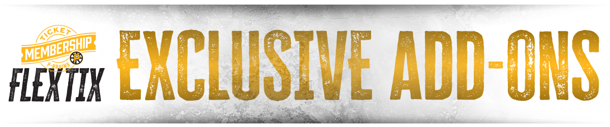 2324Renewal_Header_Title_FLEXTIX_AddOns.png