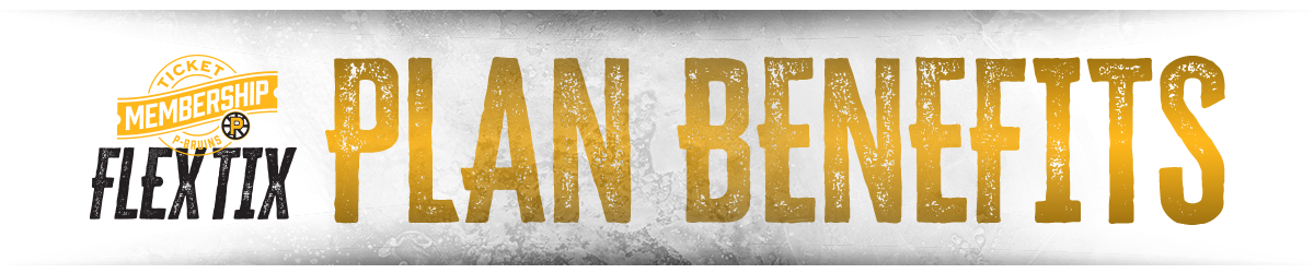 2324Renewal_Header_Title_FLEX_PlanBenefits.png