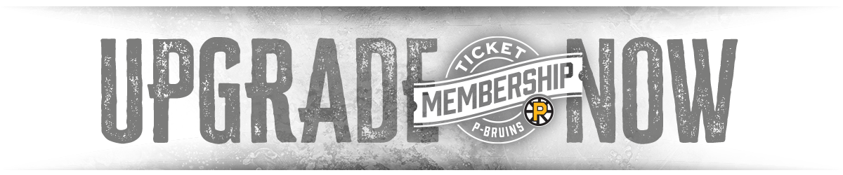 2324Renewal_Header_Title_NEW_UPGRADE.png