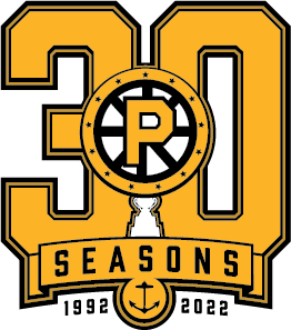 30Seasons_262x297.png