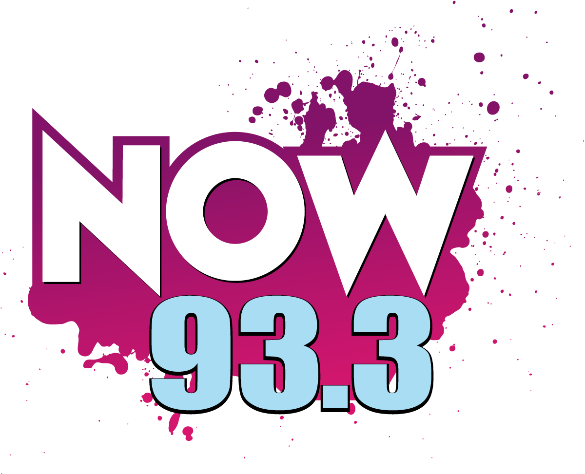 933NOW-final (1).png