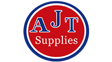 AJT Supplies_currentpartnerslogo.png