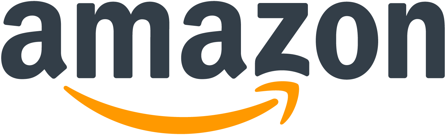 Amazon-logo-RGB (3).png