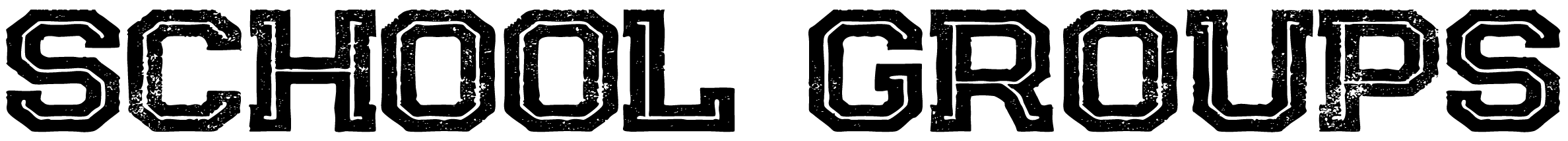 Artboard 4 copy.png