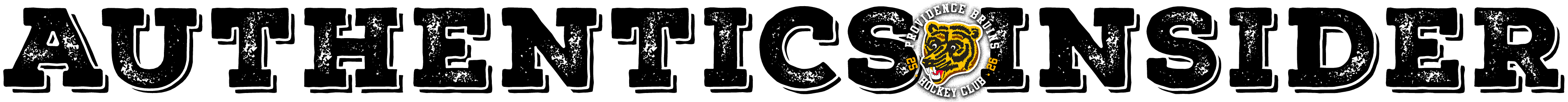 Authentics Header.png