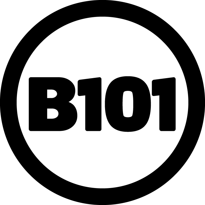 B101-Black-No-Tag - png.png