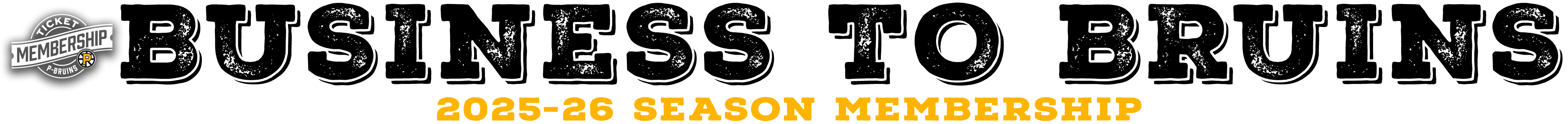 B2B Header.png