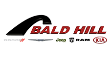 BaldHill_Currentpartnerlogo.png