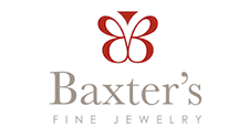 Baxters Fine Jewelry.png