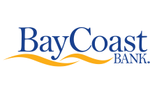 BayCoast_CurrentPartnerLogo.png