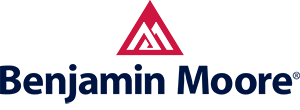 BenjaminMoore_Logo.png