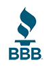 Better Business Bureau - Logo- current partner logo.png