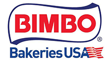 Bimbo_CurrentPartnerLogo_2022.png