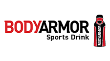 BodyArmor_CurrentPartnerLogo.png