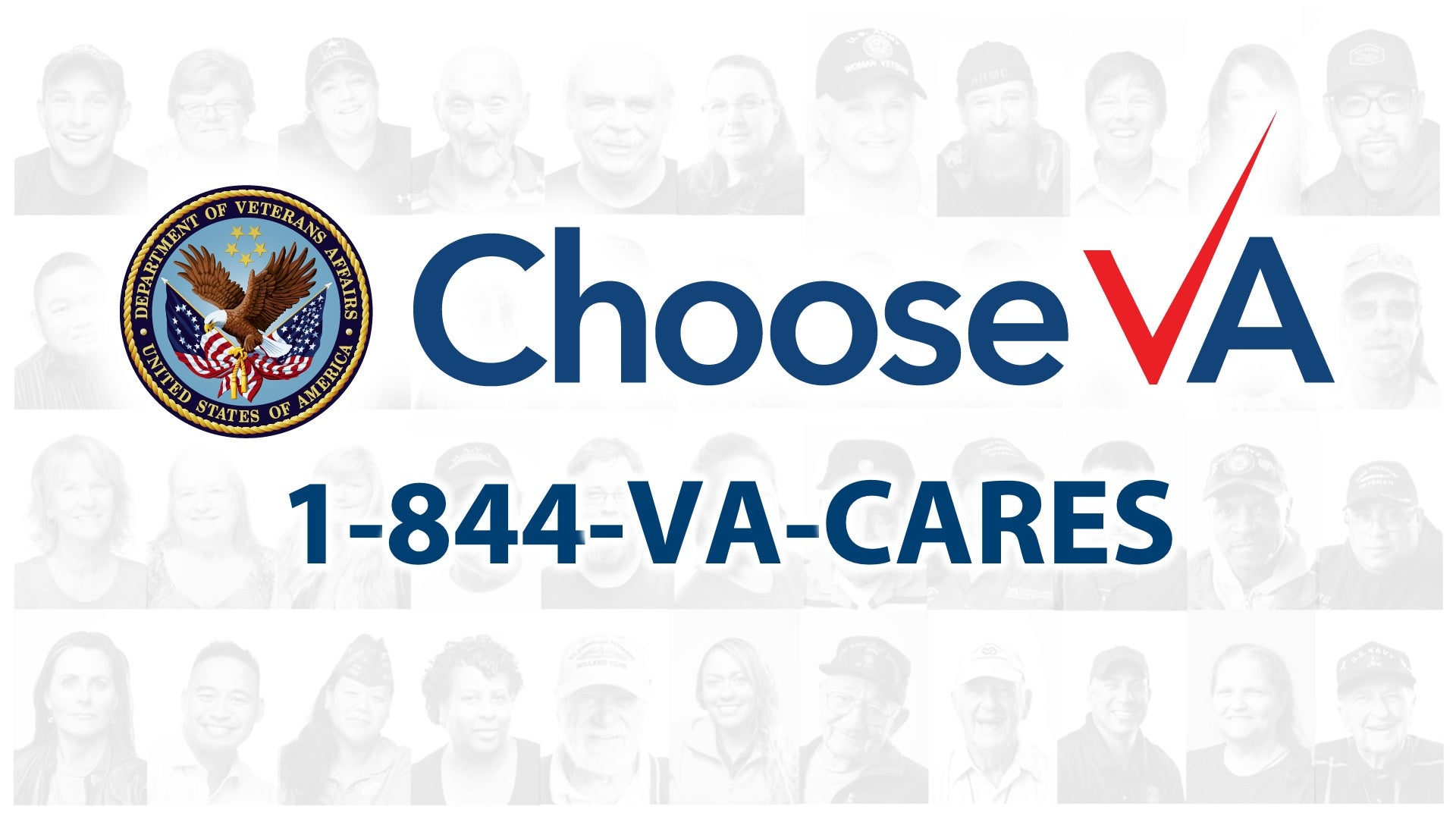 Choose VA Logo with Number.jpg