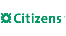 Citizens Bank.png