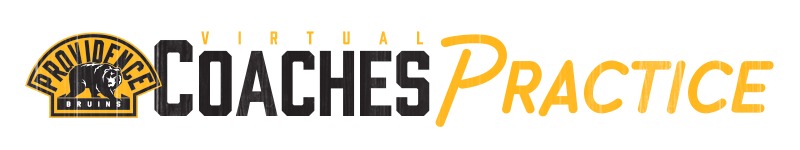 CoachesPractice_EmailHeader3.png