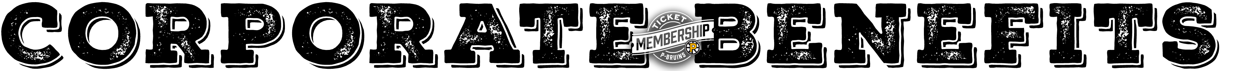 Corp Benefits Header.png