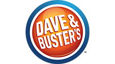 Daveandbuster_currentPartnerslogos.png