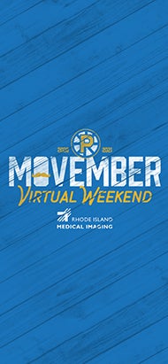 DigitalBackground_1125x2436_MovemberWeekend_1_WEB.jpg