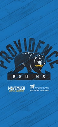 DigitalBackground_1125x2436_MovemberWeekend_3_WEB.jpg