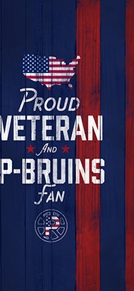 DigitalBackground_VeteransDay_1125x2436_ProudVeteran_WEB.jpg