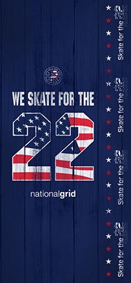 DigitalBackground_VeteransDay_1125x2436_Skate22_WEB.jpg