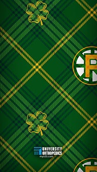 DigitalBackground_WEB_StPats_3.jpg