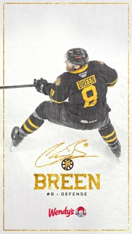 DigitalBackground_Web_1920_Breen.jpg