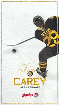 DigitalBackground_Web_1920_Carey.jpg