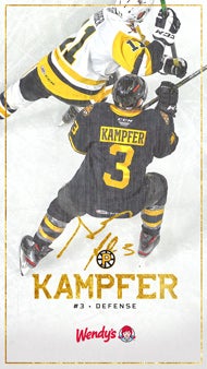 DigitalBackground_Web_1920_Kampfer.jpg