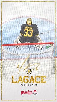 DigitalBackground_Web_1920_Lagace.jpg