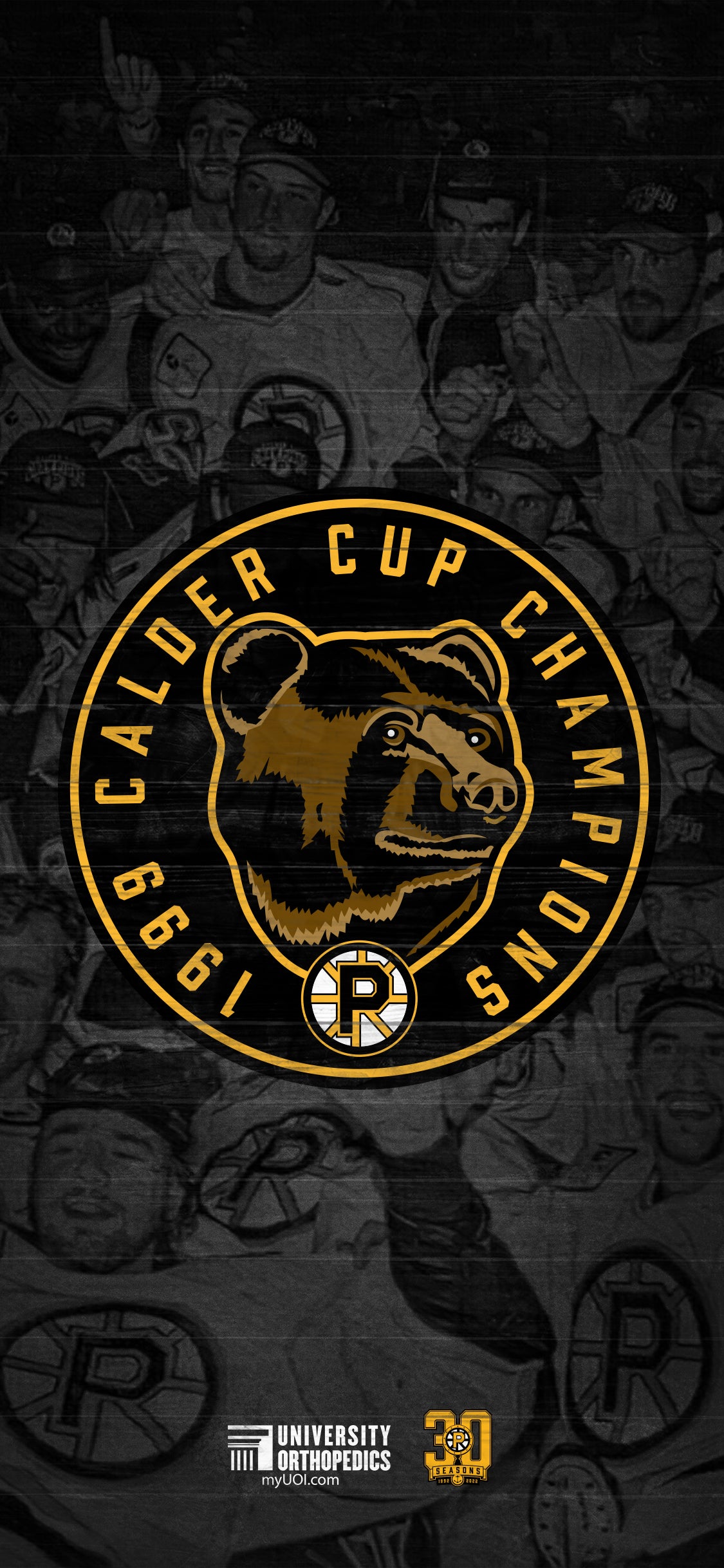 30 Boston Bruins AppleiPhone 6 750x1334 Wallpapers  Mobile Abyss