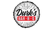 DurksBBQ_CurrentPartnersLogo.png