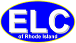 Early Learning Center RI Logo smaller.png