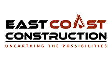 East Coast Construction.png
