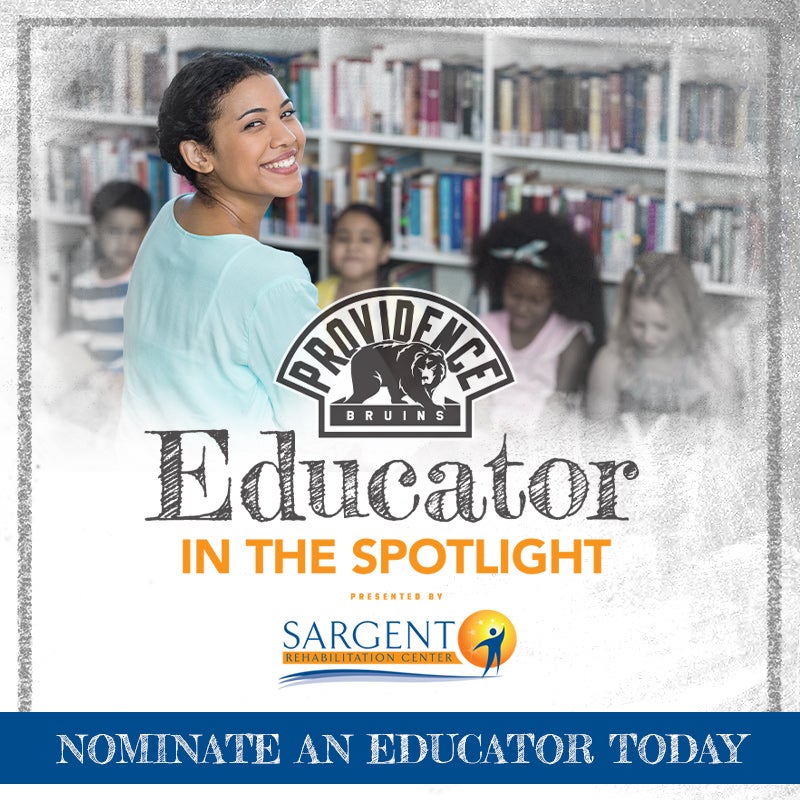 EducatorSpotlight_Nominate.jpg