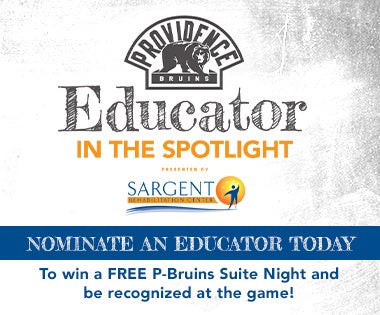 EducatorSpotlight_PromoBannerSQ.jpg