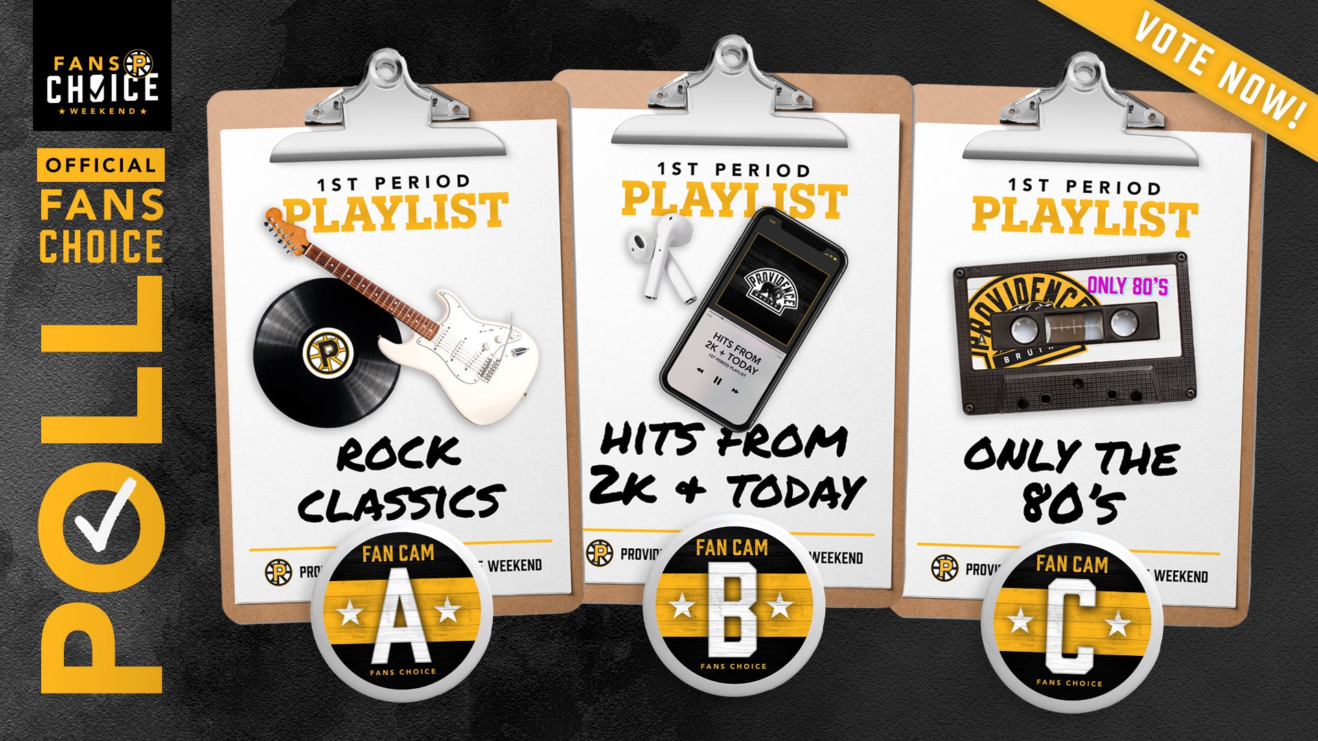 FansChoicePoll_Playlist_1stPeriod_1920_1.jpg