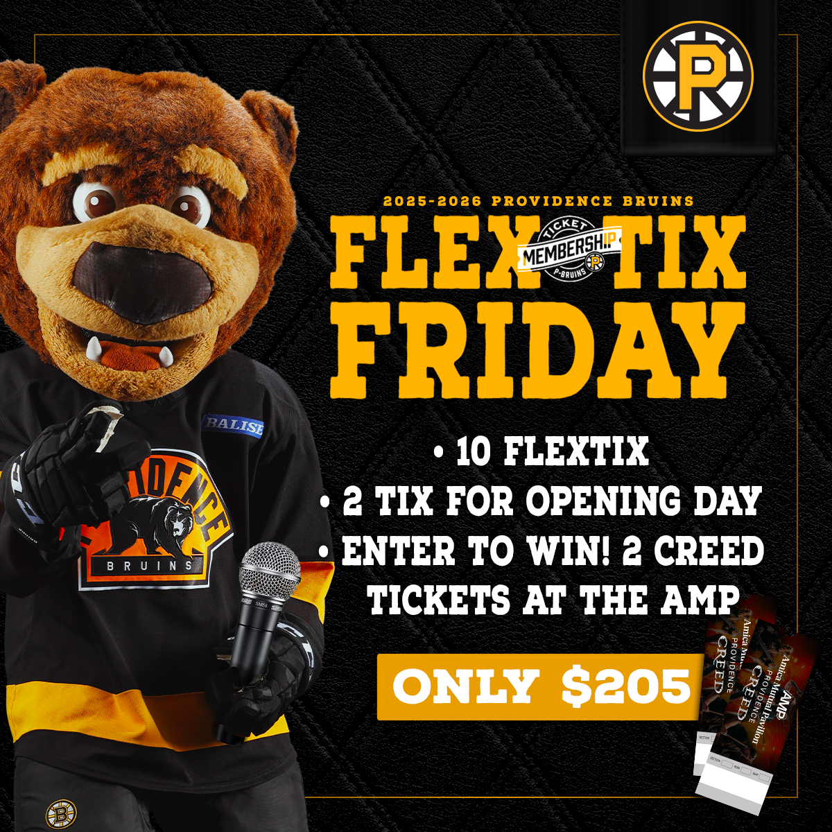 FlexFriday 1200x1200 Aug15.png