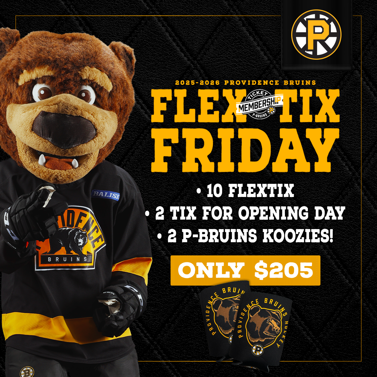 FlexFriday 1200x1200 Aug22.png