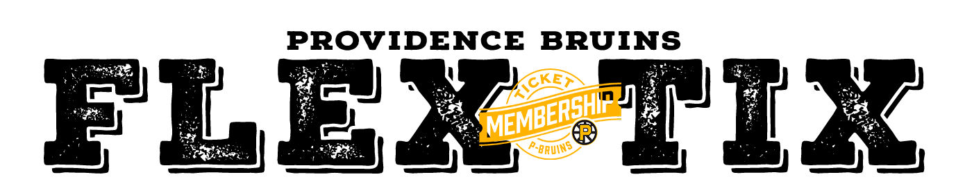 FlexTix Header.png