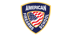 GNS_Logo_AmericanFirearmsSchool.png